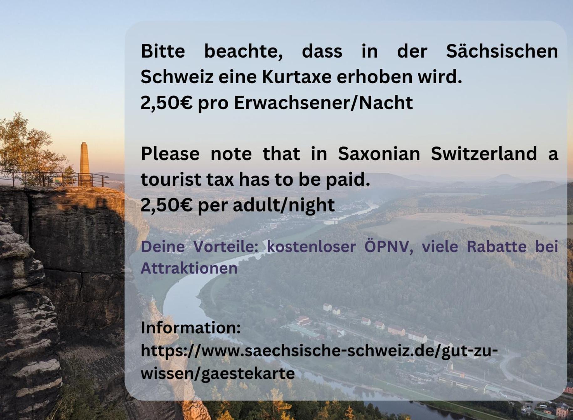 F1 - Urlaubsmagie - Helle Wohnung Mit Sauna & Pool & Whirlpool Sebnitz Εξωτερικό φωτογραφία